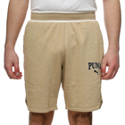Muški šorc Puma Squad Shorts 9 Tr