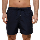 Muški šorc za kupanje Tommy Hilfiger Medium drawstring