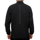 Muški šuškavac Puma Run Elite Ultraweave Jacket M