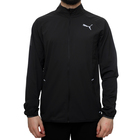 Muški šuškavac Puma RUN ELITE ULTRAWEAVE JACKET M