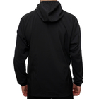 Muški šuškavac Puma Run Lightweight Jacket
