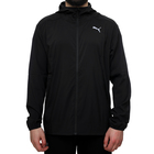 Muški šuškavac Puma RUN LIGHTWEIGHT JACKET