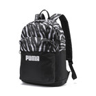 Unisex ranac Puma Wildpack Backpack