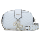 Ženska torba Guess VIOLET MINI CROSSBODY CAMERA