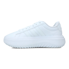 Ženske patike adidas Grand Court Platfor
