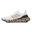 Ženske patike adidas Pureboost 23 W