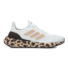 Ženske patike adidas Pureboost 23 W