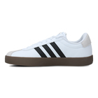 Ženske patike adidas VL COURT 3.0