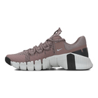 Ženske patike Nike W FREE METCON 5