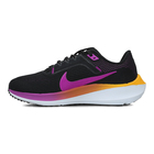 Ženske patike za trčanje Nike W Air Zoom Pegasus 40