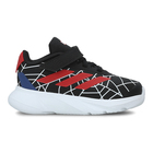 Dečije patike adidas Duramo Spider-Man E