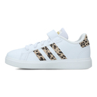 Dečije patike adidas Grand Court 2.0 El