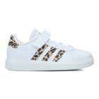 Dečije patike adidas Grand Court 2.0 El