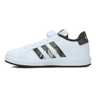 Dečije patike adidas Grand Court 2.0 El