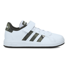 Dečije patike adidas Grand Court 2.0 El