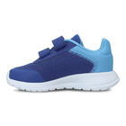 Dečije patike adidas Tensaur Run 2.0 Cf