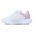 Dečije patike adidas Tensaur Run 2.0 Cf