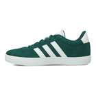 Dečije patike adidas Vl Court 3.0 K