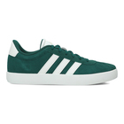 Dečije patike adidas Vl Court 3.0 K
