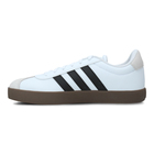 Dečije patike adidas VL COURT 3.0 K