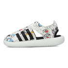 Dečije sandale adidas Water Sandal Mickey
