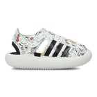 Dečije sandale adidas Water sandal mickey