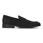 Muške cipele Joop Men Loafer Slip On