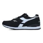 Muške patike Diadora N.92