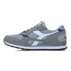Muške patike Diadora N.92