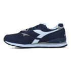 Muške patike Diadora N.92