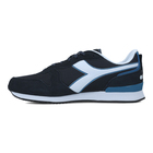 Muške patike Diadora OLYMPIA