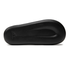 Ženske papuče adidas Adilette Zplaash