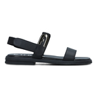 Ženske papuče Furla Sign Sandal T.20