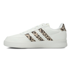 Ženske patike adidas Breaknet 2.0