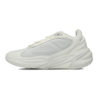 Ženske patike adidas Ozelle