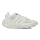 Ženske patike adidas Ozelle