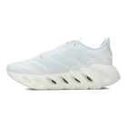 Ženske patike adidas SWITCH FWD W