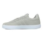 Ženske patike adidas Vl Court 3.0
