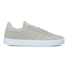 Ženske patike adidas Vl Court 3.0