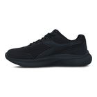 Ženske patike Diadora EAGLE 5 W