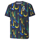 Dečija majica Puma NEYMAR JR HERO JERSEY JR