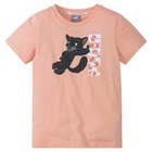 Dečija majica Puma Paw Tee
