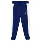 Dečija trenerka Puma X PEANUTS T7 Track Pants cl B