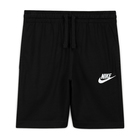 Dečiji šorc Nike B NSW SHORT JSY AA