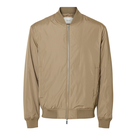 Muška jakna Selected Otw bomber