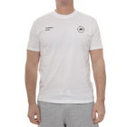 Muška majica Russell S/s crew neck tee