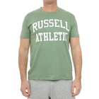 Muška majica Russell S/s crew neck tee