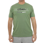 Muška majica Russell S/s crewneck tee