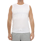 Muška majica Russell Singlet