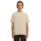 Muška majica Selected T-shirt